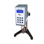 Labman LMDV-200 Viscometer