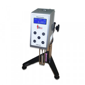 Labman LMDV-60 Viscometer