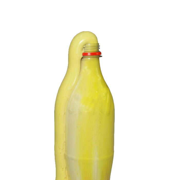 Chemical Reaction (Elephant Toothpaste)STEM ProjectsDIY ProjectsLabkafe