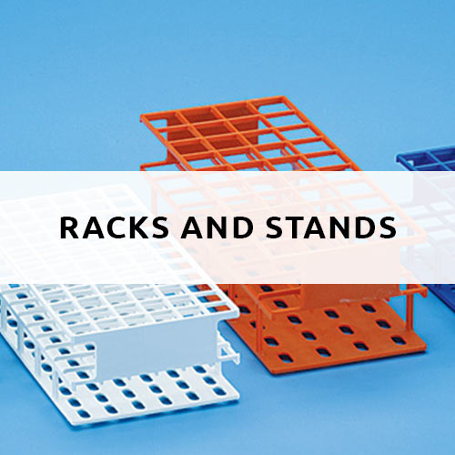 Racks and Stands | Labware & Glassware | Laboratory Equipment | Labkafe