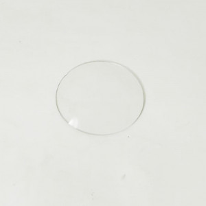 WATCH GLASS Dia 3" (Superior Quality Per Dozen)