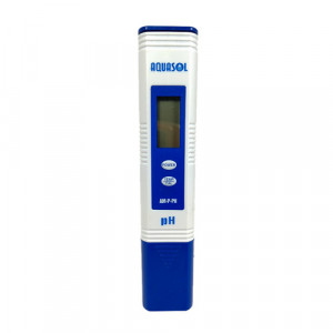 CONDUCTIVITY METER (Digital), Pen Type (TDS/EC).