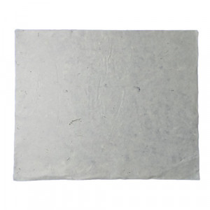 BLOTTING PAPER,18"x22"