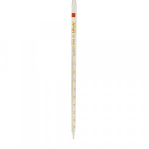 PIPETTE GRADUATED, 'B.G.', 10ml