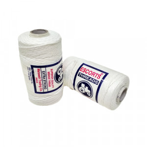 COTTON THREAD ( Roll)