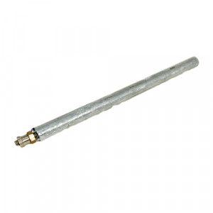 ZINC ROD (With Terminal, Dia 9mm).