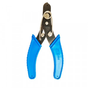 Wire Cutter