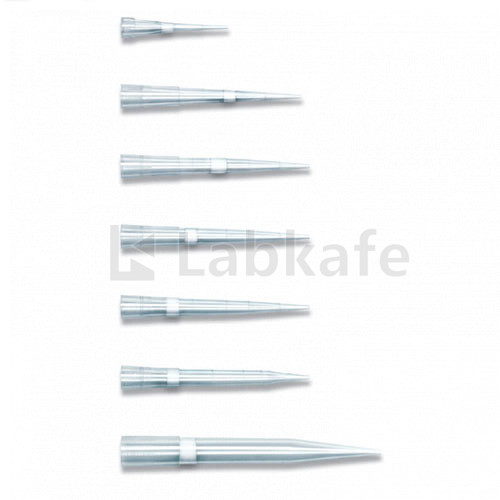 Tarsons 528106 PP Sterile 1000ul Racked Filter Tips Pack of 960 Labkafe