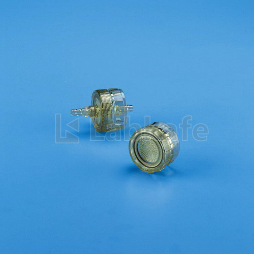 Tarsons 521080 PSF Autoclavable 47mm In Line Filter Holder Labkafe