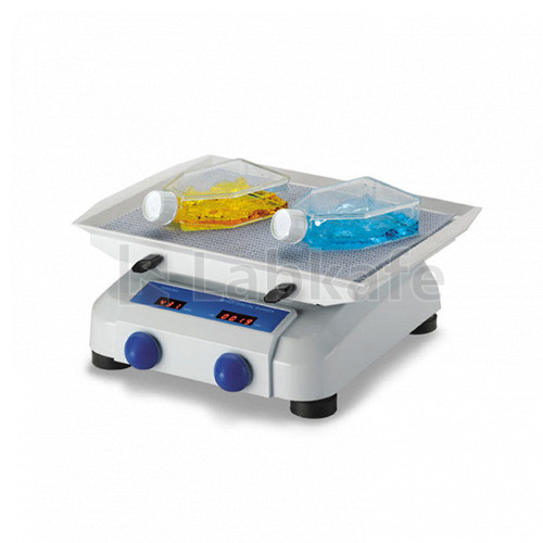 Tarsons 3053 SPINIX Reciprocating Shaker Dish Attachment MC01 Labkafe