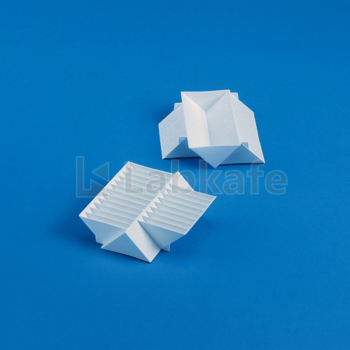 Tarsons 524091 PP Autoclavable 50ml Universal Reagent Reservoir Pack