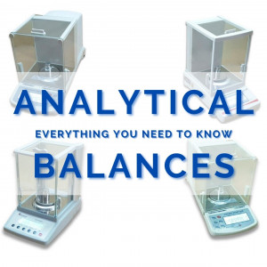 Analytical Balance | Precision Digital Balance | Laboratory Weighing Balance | Labkafe
