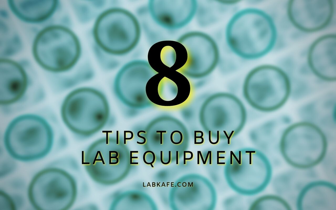 CBSE HS Lab Design How to Set Up School Laboratory for Class XXII