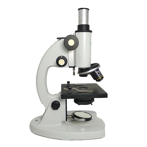 light microscope labkafe