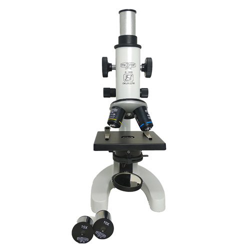 compund microscope labkafe