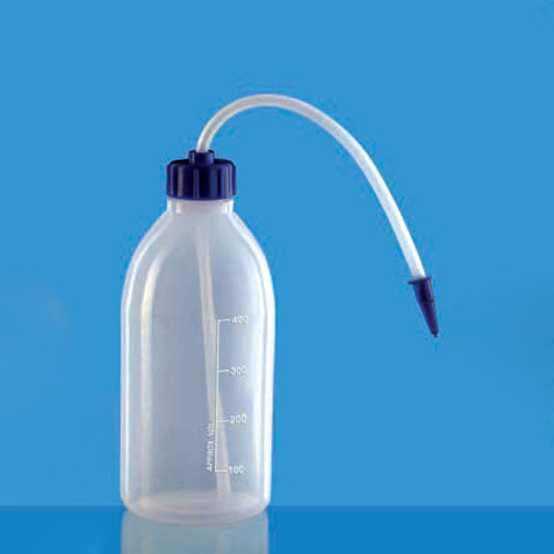 Borosil Bottles Wash Set 1000 Ml