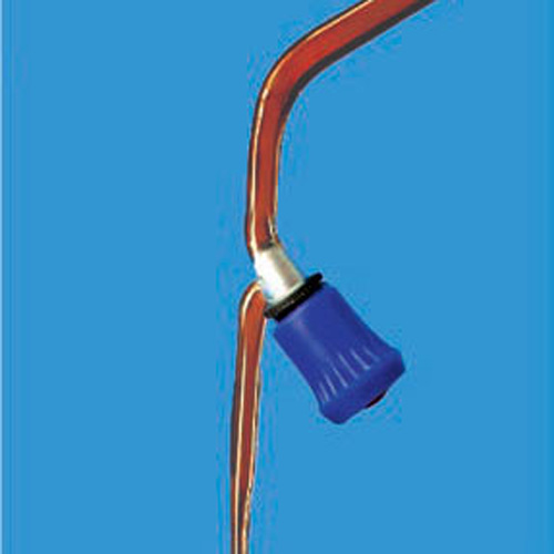 Borosil 2156A06 AUTO BURETTE B CLASS BOROFLO STCK 10 ML