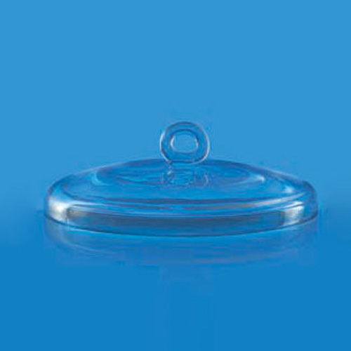 Borosil 3191012 LIDS FOR CRUCIBLE 50 ML
