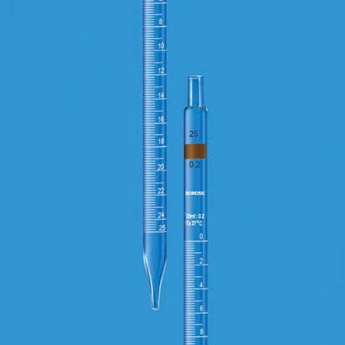 Pipette 23.6.13 download the new for windows Pipette 23.6.13 download the new for windows