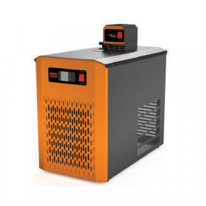 Borosil BLFRCTR01000000000 Cool & Heat 1000W -10°C to 100°C 10LTR