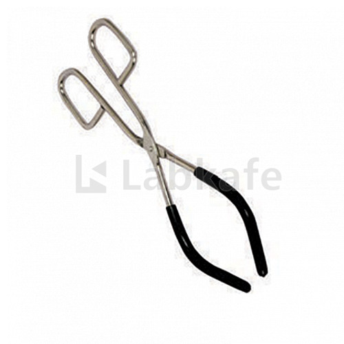 Borosil LATG8888B12 12” beaker tong