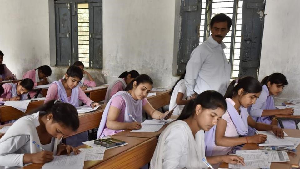 BSEB Chemistry Lab Practicals