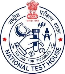 NTH