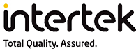 INTERTEK