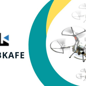 School Drone Lab Equipment & Furniture List | Labkafe