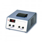 Electronics India 681 Digital Fluorometer