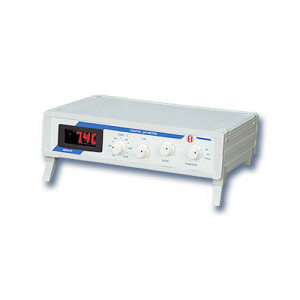 Electronics India Alpha 01D Digital pH Meter