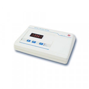 Electronics India 671 Digital Salinity Meter