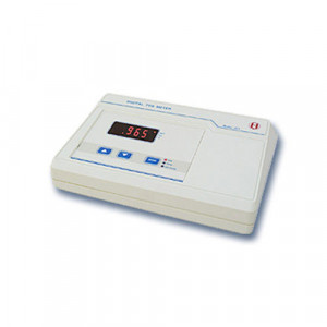 Electronics India Alpha 05 Digital TDS Meter