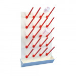 Peg Board