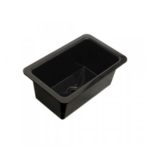 Polypropylene Sink