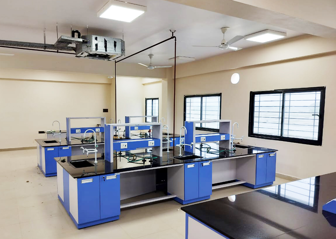 Ashoka Public School Jamui