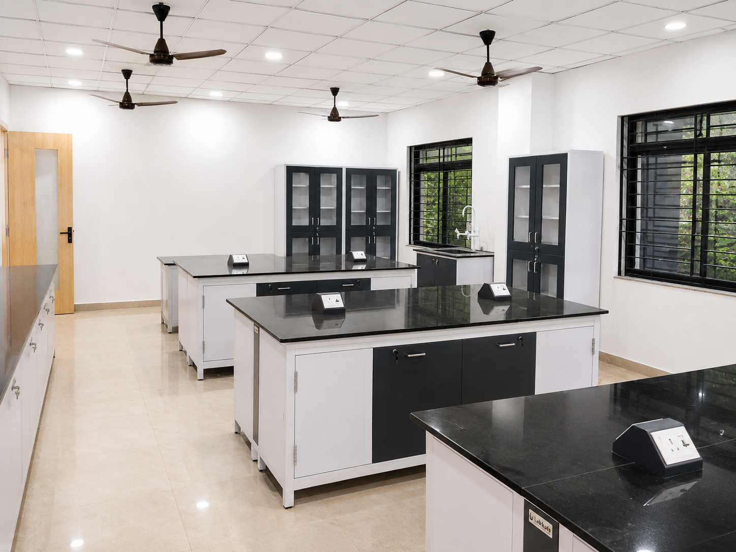 DPS Siliguri