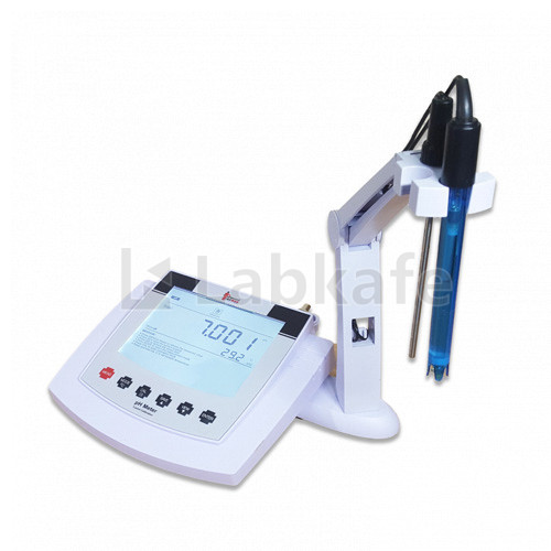 ph meter labkafe