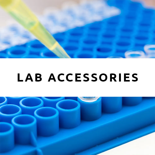 Biology lab accessories