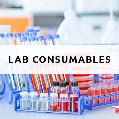 Lab Consumables | Lab Supplies | Lab Chemicals | Labkafe