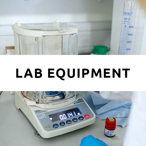 Laboratory Equipment manufacturer Apparatus Glasswares Chemicals