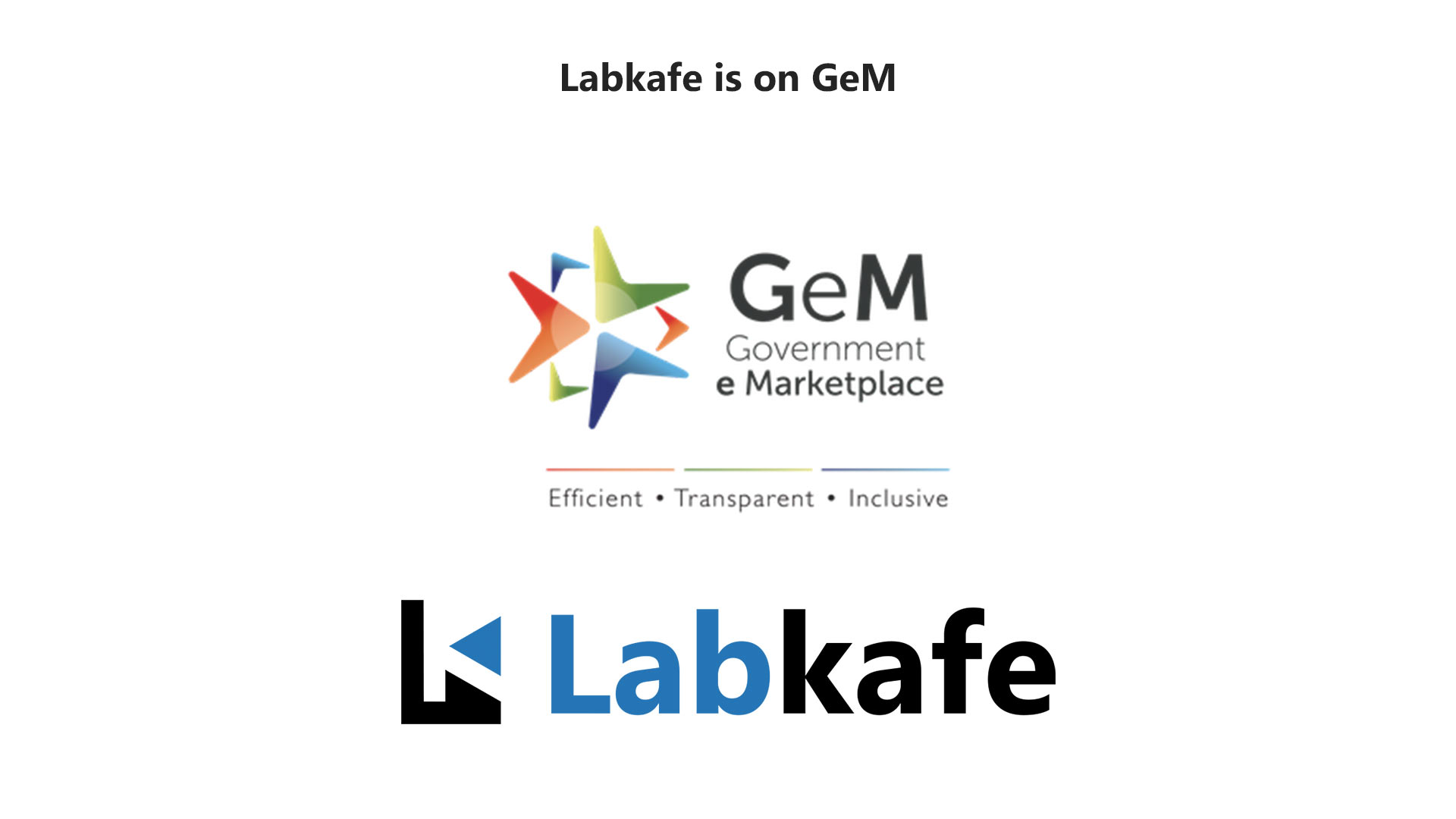 labkafe on gem