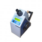 Labman LMAR-1317 Abbe Refractometer (Digital)