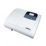 Labman LMSP-UV1200 UV- VIS. Single Beam Spectrophotometer (Professional)