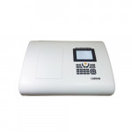 Labman LMSP-UV1900S UV- VIS. Double Beam Spectrophotometer