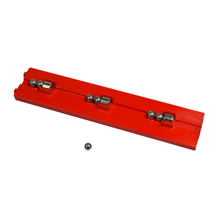 GunSTEM ProjectsDIY ProjectsLabkafe