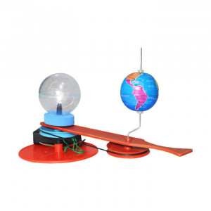 Day and Night Science Kit