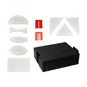 Ray Box (Lenses Kit)