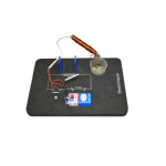 Electromagnet Making Kit