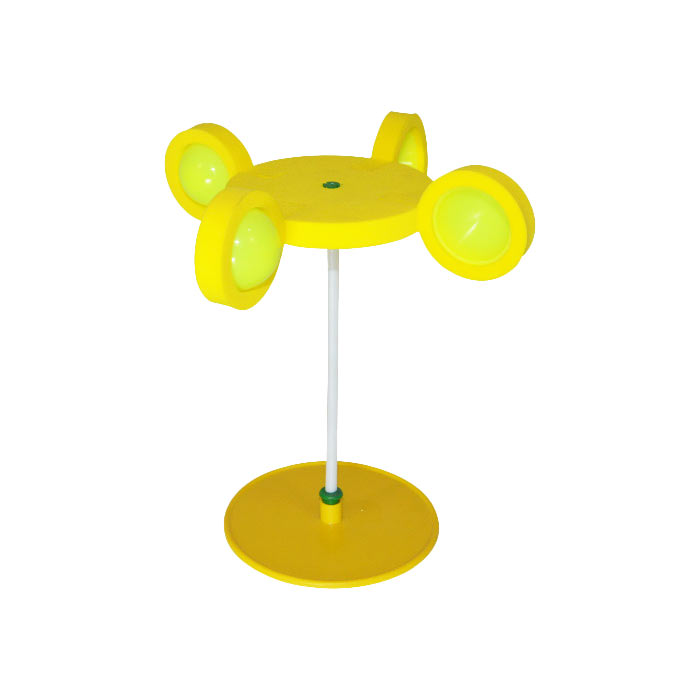 AnemometerSTEM ProjectsDIY ProjectsLabkafe